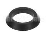 R60-209.1 Varimixer Rubber Ring
