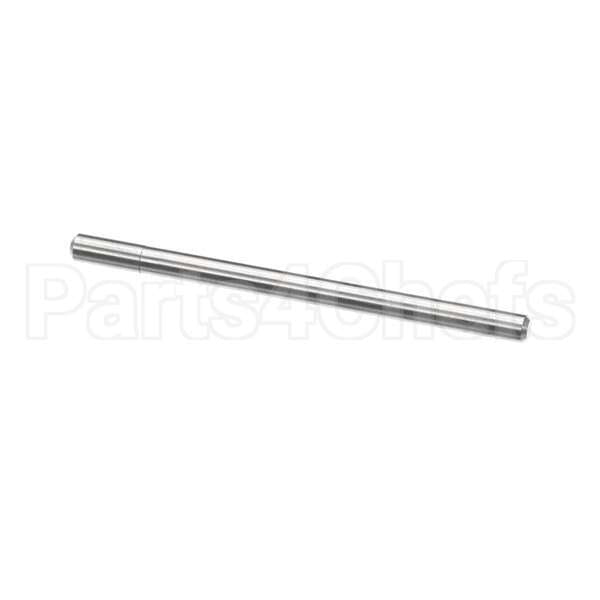 R60-285 Compatible Varimixer Drive Pin (2)