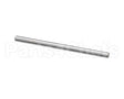 R60-285 Varimixer Drive Pin (2)