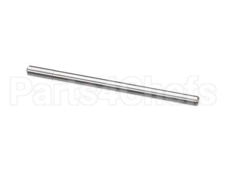 R60-285 Varimixer Drive Pin (2)