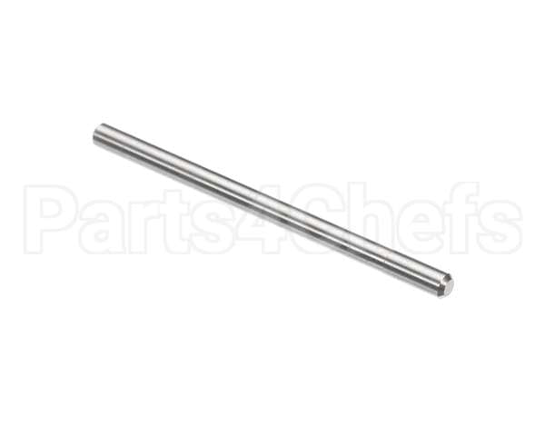 R60-285 Varimixer Drive Pin (2)