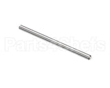 R60-285 Varimixer Drive Pin (2)