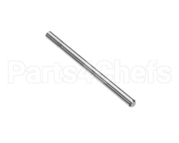 R60-285 Varimixer Drive Pin (2)
