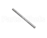 R60-285 Varimixer Drive Pin (2)