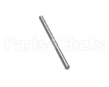 R60-285 Varimixer Drive Pin (2)