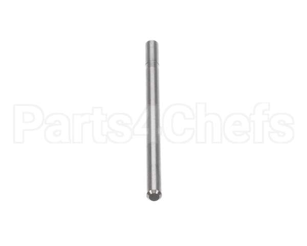 R60-285 Varimixer Drive Pin (2)