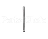 R60-285 Varimixer Drive Pin (2)
