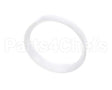 R60-37 Varimixer Nylon Distance Piece