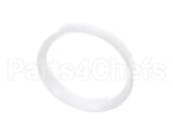R60-37 Varimixer Nylon Distance Piece