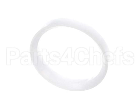 R60-37 Varimixer Nylon Distance Piece