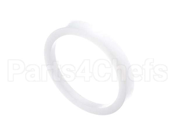 R60-37 Varimixer Nylon Distance Piece