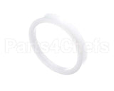 R60-37 Varimixer Nylon Distance Piece