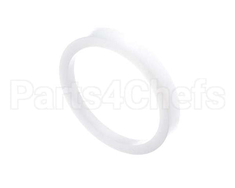 R60-37 Varimixer Nylon Distance Piece