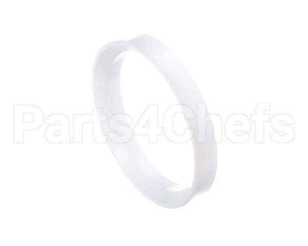 R60-37 Varimixer Nylon Distance Piece