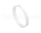 R60-37 Varimixer Nylon Distance Piece
