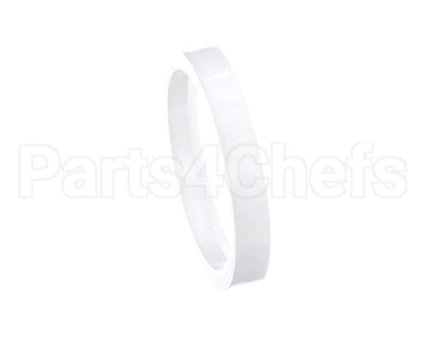 R60-37 Varimixer Nylon Distance Piece