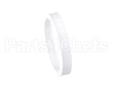 R60-37 Varimixer Nylon Distance Piece