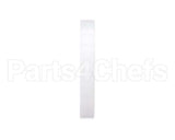 R60-37 Varimixer Nylon Distance Piece