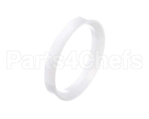 R60-37 Varimixer Nylon Distance Piece