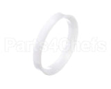 R60-37 Varimixer Nylon Distance Piece