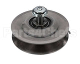 R60-59.1Z Varimixer Motor Pulley Assembly