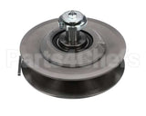 R60-59.1Z Varimixer Motor Pulley Assembly