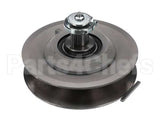 R60-59.1Z Varimixer Motor Pulley Assembly