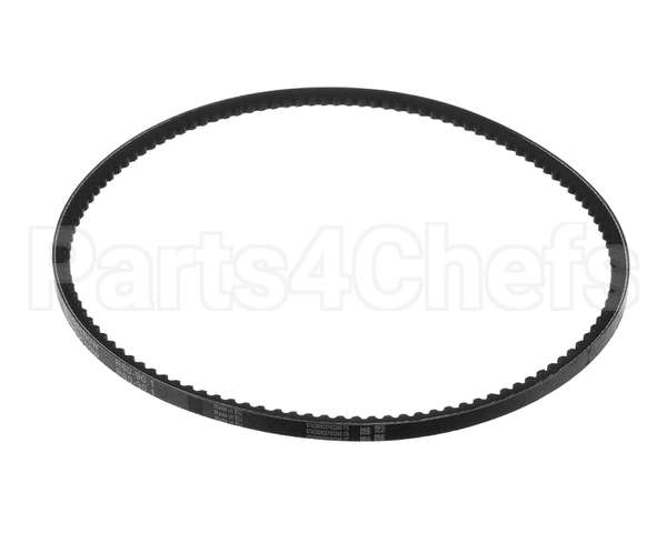 R60-90.1Z Varimixer V-Belt (Spa 850)