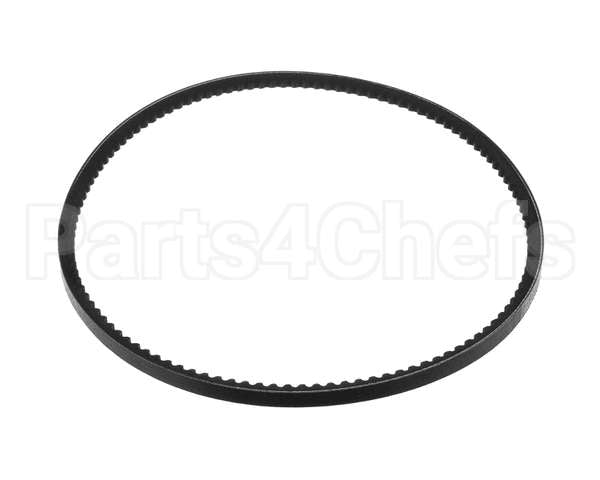 R60-90.1Z Varimixer V-Belt (Spa 850)