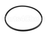 R60-90.1Z Varimixer V-Belt (Spa 850)