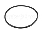R60-90.1Z Varimixer V-Belt (Spa 850)