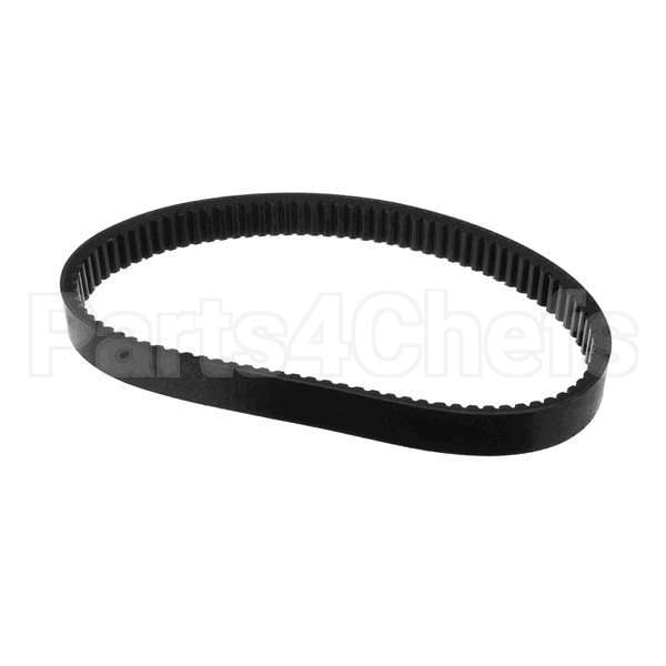 R60-91 Compatible Varimixer V Belt (Special)