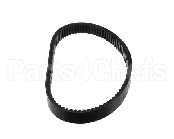 R60-91 Varimixer V Belt (Special)