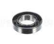 R60-98 Varimixer Ball Bearing