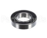 R60-98 Varimixer Ball Bearing