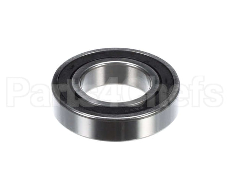 R60-98 Varimixer Ball Bearing