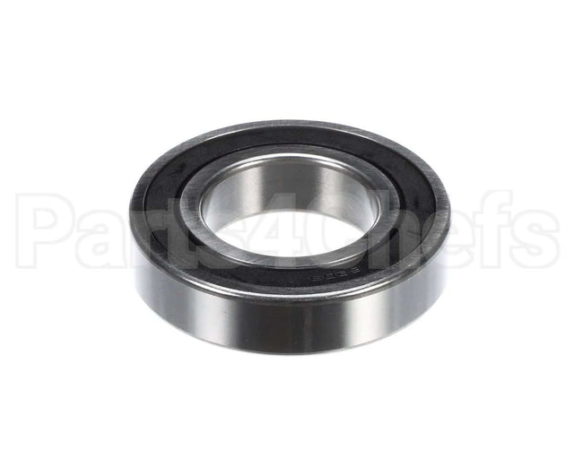 R60-98 Varimixer Ball Bearing