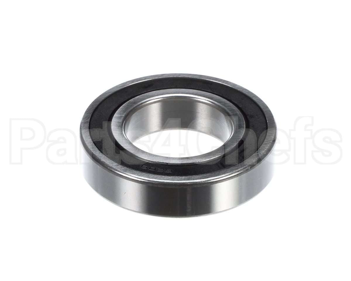 R60-98 Varimixer Ball Bearing