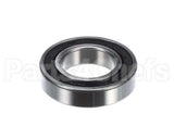 R60-98 Varimixer Ball Bearing