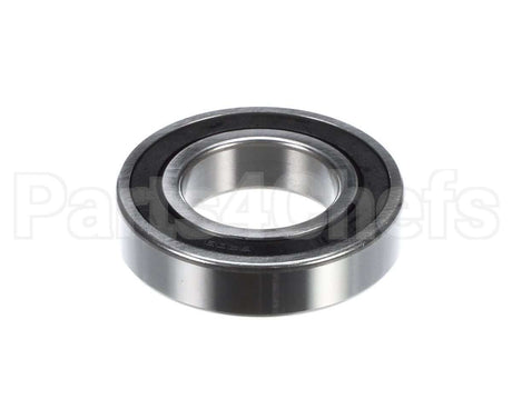R60-98 Varimixer Ball Bearing