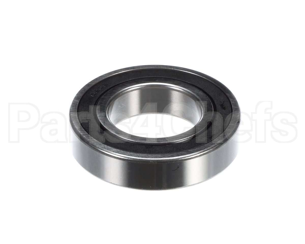 R60-98 Varimixer Ball Bearing