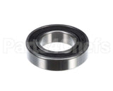 R60-98 Varimixer Ball Bearing