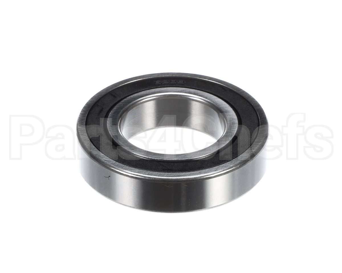 R60-98 Varimixer Ball Bearing