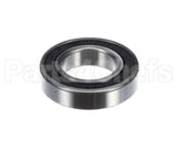 R60-98 Varimixer Ball Bearing