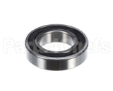 R60-98 Varimixer Ball Bearing