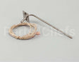 R6003 Blodgett Probe, Thermistor 100K Ohm
