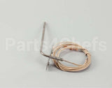 R6003 Blodgett Probe, Thermistor 100K Ohm