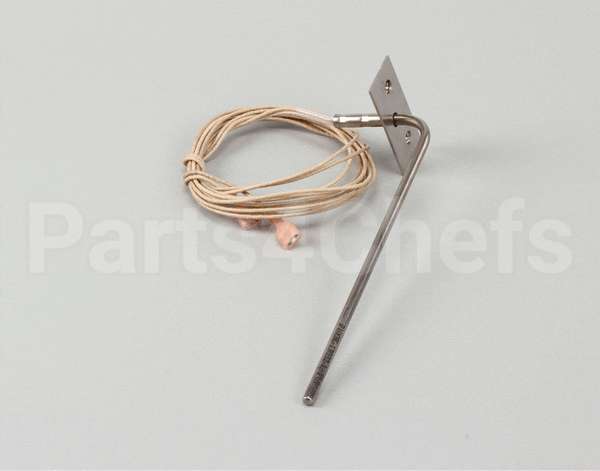 R6003 Blodgett Probe, Thermistor 100K Ohm