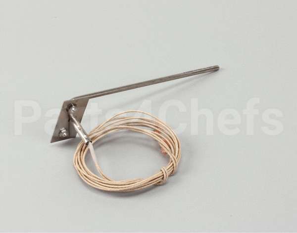 R6003 Blodgett Probe, Thermistor 100K Ohm