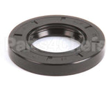 R604S Robot Coupe Seal, Motor